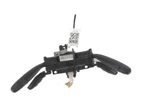 Switch PEUGEOT 206+ (2L_, 2M_) 1.4 HDi eco 70 | BP35999036I30 - Image 5