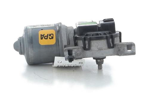 Used Front wiper motor FIAT 500 (312_) 1.2 (312AXA1A) (69 hp) 30982500