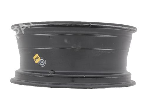 Used Rim Rim 37657684 37657684