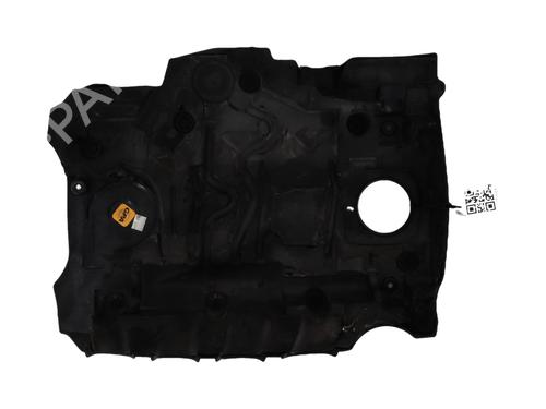 Upper protection BMW 1 (E87) 116 i | BP26591476M93 
