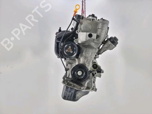 Motor SEAT IBIZA IV SC (6J1, 6P5) 1.2 (70 hp) 29144700