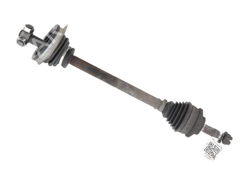 Used Left front driveshaft RENAULT TWINGO I (C06_) 1.2 16V (C06C, C06D, C06K) (75 hp) 30405332