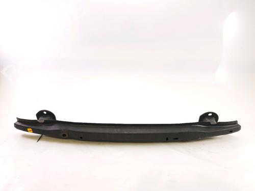 Used Rear bumper reinforcement BMW X3 (E83) 2.5 i (192 hp) 24326421
