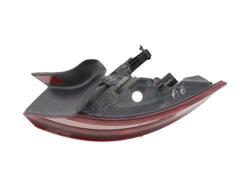 Højre baglygte AUDI A3 (8V1, 8VK) S3 quattro (300 hp) 30957426