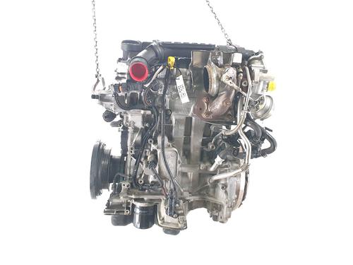 Engine CITROËN DS3 (SA_) 1.2 THP 110 | BP38768523M1 - Image 2