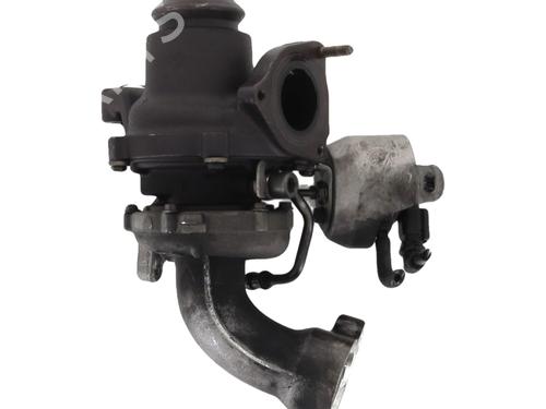 Used Turbocharger/Supercharger PEUGEOT 3008 I MPV (0U_) 2.0 HDi (163 hp) 29517451