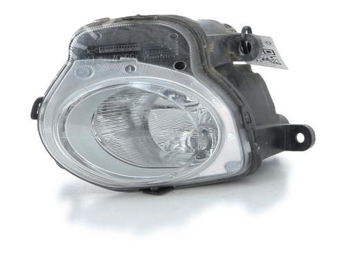 Right daytime light FIAT 500 (312_) 1.2 (312AXA1A) | BP33533273C103 - Image 2