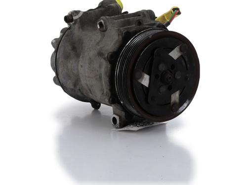 AC compressor CITROËN C5 III (RD_) 2.0 HDi 140 (RDRHF8, RDRHFA, RDRHA8, RDRHAJ) | BP29819577M34 