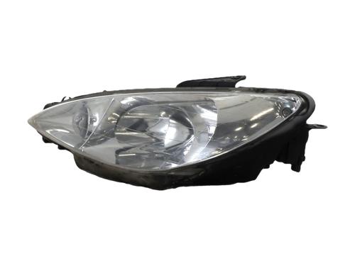 Used Left headlight Left headlight 38717226 38717226