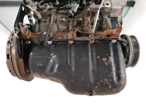 Engine FIAT 500 (312_) 1.2 (312AXA1A) | BP37166752M1  - Image 8