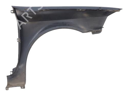 Left front fenders RENAULT LAGUNA II (BG0/1_) 1.9 dCi (BG1A, BG1W, BG0G) | BP29552187C41 