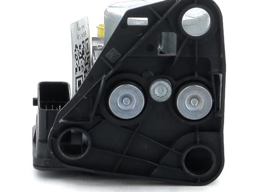 Used ABS pump ABS pump CUPRA FORMENTOR (KM7, KMP) 1.5 eTSI (150 hp) 34000808 34000808