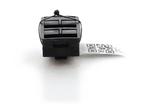 Left front window switch OPEL INSIGNIA A Saloon (G09) 2.0 CDTI (69) | BP40212194I27 - Image 3