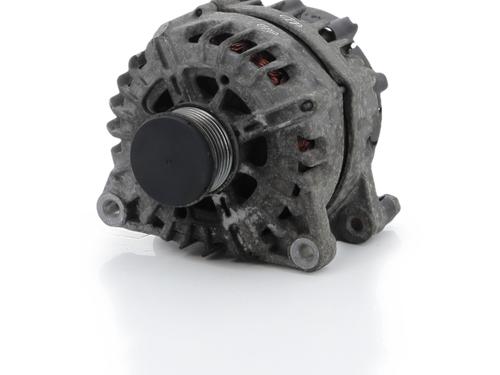 Used Alternator Alternator 39547119 39547119