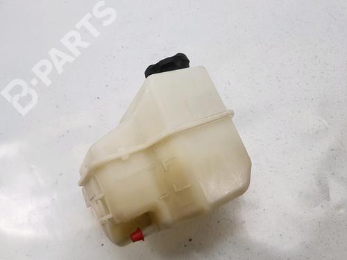 Expansion tank KIA RIO III (UB) 1.4 CRDi | BP10470843C120 