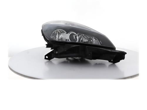 Used Right headlight Right headlight RENAULT CLIO III (BR0/1, CR0/1) 1.6 16V (BR05, BR0B, BR0Y, BR15, BR1J, BR1M, BR1Y, CR0B,... (112 hp) 34388565 34388565