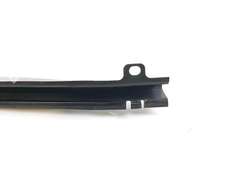 Crossmember SEAT LEON ST (5F8) 2.0 TDI 4Drive | BP27907738C162 