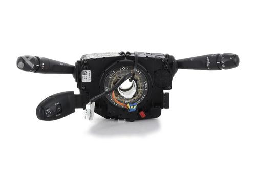 Used Switch PEUGEOT 208 I (CA_, CC_) 1.4 HDi (68 hp) 30094049