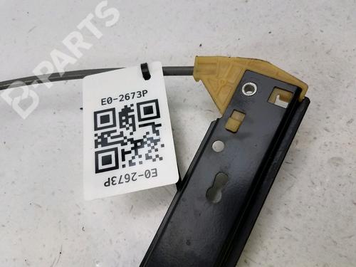 Rear right window mechanism SEAT EXEO (3R2) 2.0 TDI | BP10640682C25  - Image 6