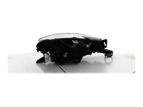 Left headlight CITROËN C3 II (SC_) 1.4 | BP29495145C28 