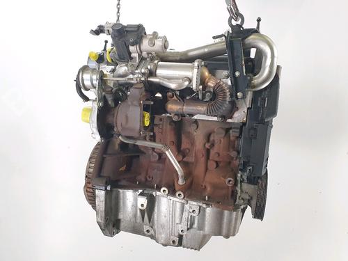 Engine DACIA SANDERO 1.5 dCi | BP37532831M1 - Image 4