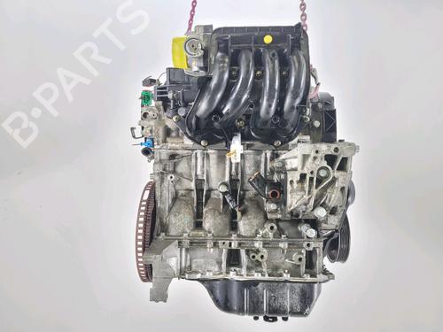 Motor CITROËN C3 I (FC_, FN_) 1.4 i | BP29931475M1
