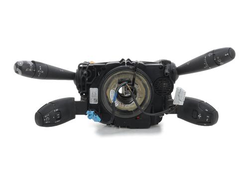 Used Switch PEUGEOT 3008 I MPV (0U_) 1.6 HDi (112 hp) 29552189