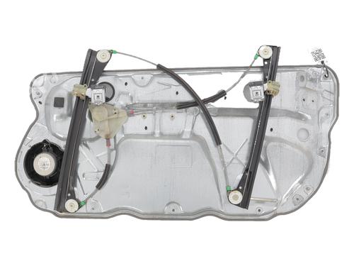 Used Front left window mechanism Front left window mechanism 37627670 37627670
