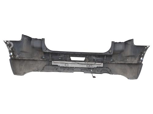 Rear bumper CHEVROLET ORLANDO (J309) 2.0 D | BP29390133C8 