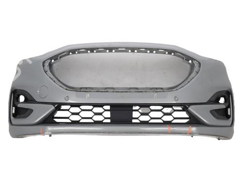 Used Front bumper Front bumper FORD PUMA (J2K, CF7) 1.0 EcoBoost (125 hp) 36210165 36210165