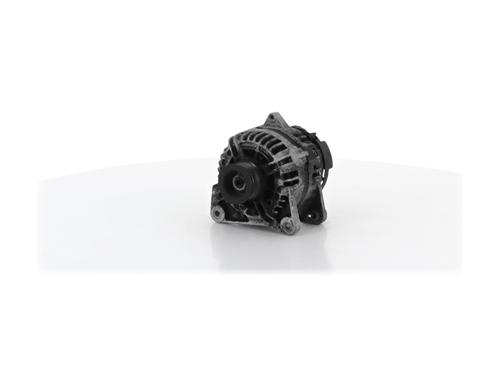 Used Alternator Alternator RENAULT ESPACE III (JE0_) 2.2 dCi (JE0K) (130 hp) 31057192 31057192