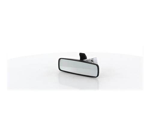Used Rear mirror Rear mirror RENAULT CLIO IV (BH_) 1.5 dCi 90 (90 hp) 36182493 36182493