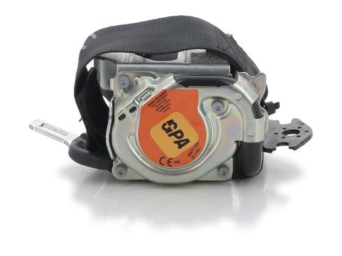 Rear right belt tensioner SEAT ARONA (KJ7, KJP) 1.6 TDI | BP29931633C90 