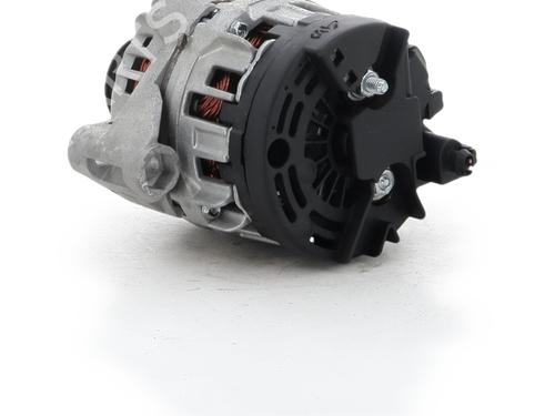 Alternator ROVER 25 I Hatchback (RF) 1.6 16V | BP39258917M7 - Image 4