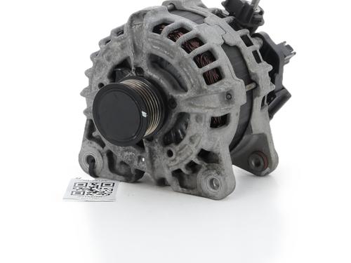 Used Alternator Alternator 36945836 36945836