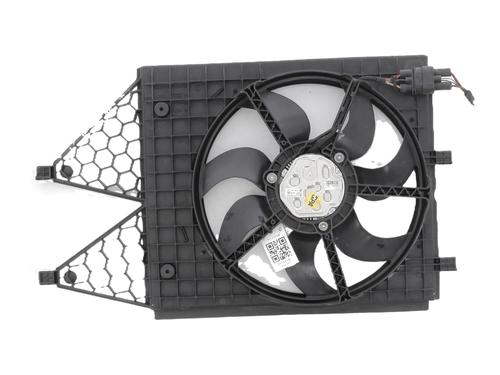 radiator-fan-audi-a1-8x1-8xk-2010-2011-2012-2013-2014-2015-2016-2017-2018-2019-36512764 main image