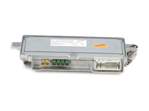 Electronic module MERCEDES-BENZ GLC Coupe (C254) 220d 4-matic (254.305) | BP31239919M83 