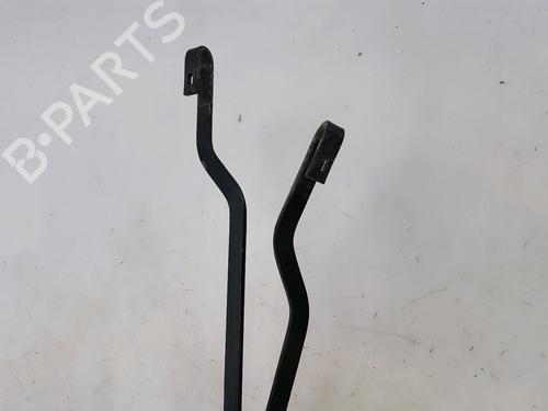 Front windshield wiper arm NISSAN MICRA II (K11)  | BP27900707C143 