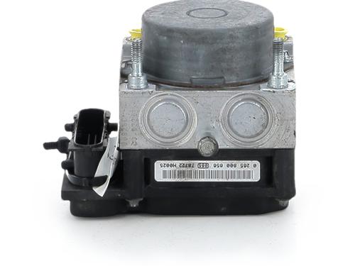 Used ABS pump ABS pump 36945873 36945873