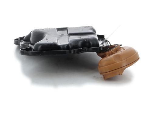 Oil sump RENAULT CLIO V (B7_) 1.0 TCe 100 (B7MT) | BP34177638M115  - Image 6