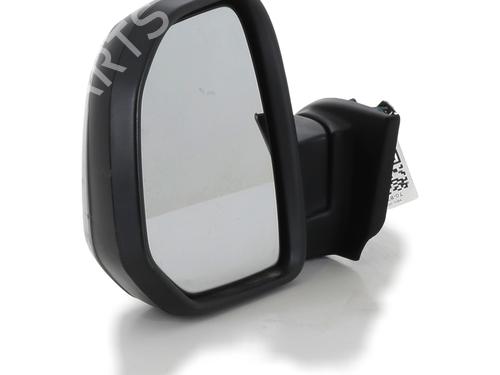Bakspejl venstre CITROËN BERLINGO MULTISPACE (B9) 1.6 HDi 90 | BP30048481C26 