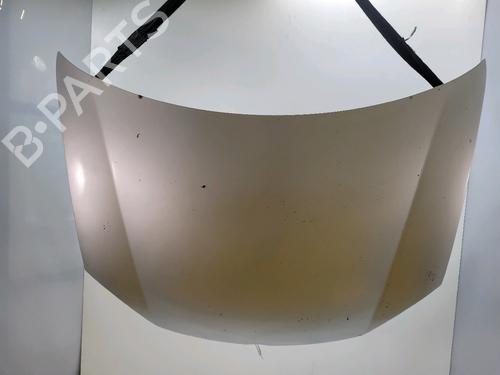 hood-vw-golf-v-1k1-2003-2004-2005-2006-2007-2008-2009-2010-36513275 main image