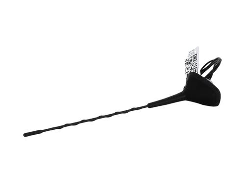 Used Antenna/Base RENAULT MEGANE III Hatchback (BZ0/1_, B3_) 1.5 dCi (BZ09, BZ0D, BZ1W, BZ29, BZ14) (110 hp) 30190611