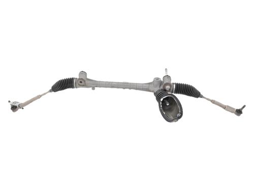 Used Steering rack Steering rack CITROËN C1 (PM_, PN_) 1.0 (68 hp) 40618878 40618878