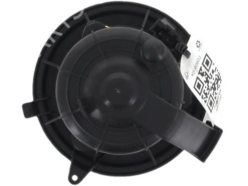 heater-blower-motor-citroen-c3-ii-sc_-2009-39666490 main image