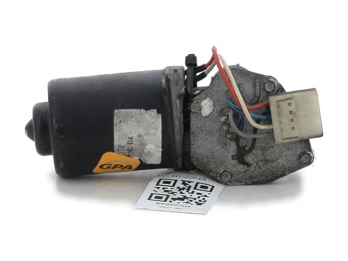 Used Front wiper motor CITROËN AX (ZA-_) 10 (44 hp) 24947010