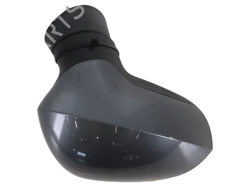 Right mirror SEAT IBIZA IV (6J5, 6P1) 1.6 TDI | BP26305782C27 