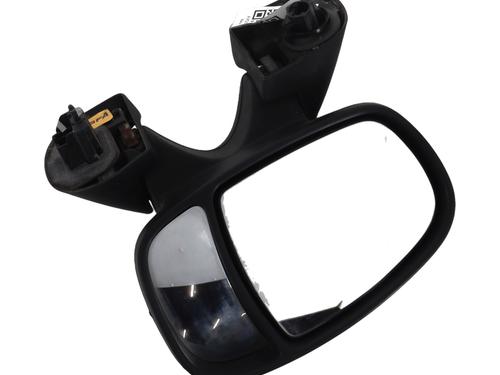 Bakspejl Højre RENAULT TRAFIC II Van (FL) 2.0 dCi 115 (FL01, FL0U, FL00, FL0H, FL0M) (114 hp) 30918573