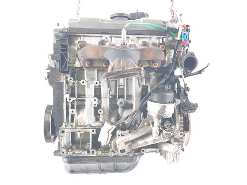 Engine CITROËN C2 (JM_) 1.4 | BP30924647M1