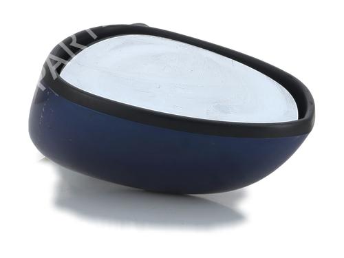 Left mirror FIAT GRANDE PUNTO (199_) 1.3 D Multijet | BP29416457C26 